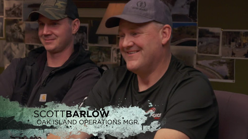 The.Curse.of.Oak.Island.S10E24.1080p.WEB.h264 EDITH 004.jpg