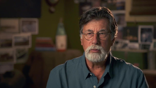 The.Curse.of.Oak.Island.S10E04.720p.WEB.h264 BAE 003.jpg