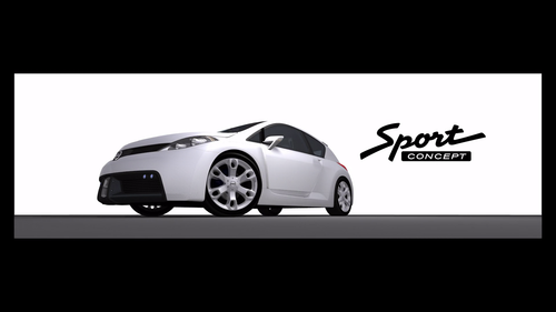 20240504 215532 302186.png