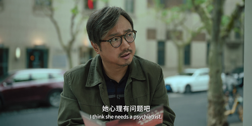 20240504 214232 587214.png