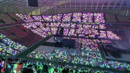 2D6DB138 6F02 467F 84BC B1477A057329.jpg