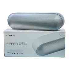 JPEG 20240504 210218 6275417308432230023.jpg