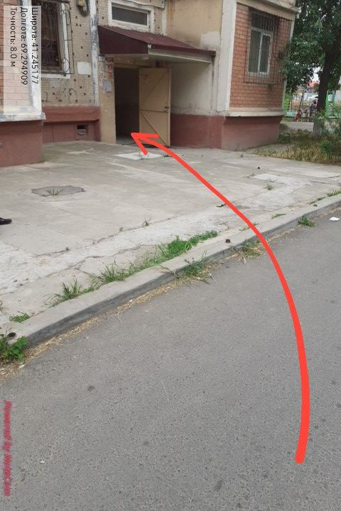 IMG 20240504 190017 937.jpg