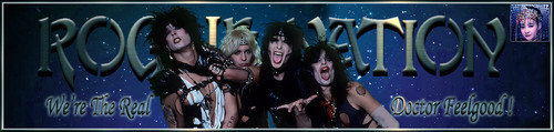 Motley Banner.jpg