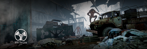 steamwebhelper LPLzlJG9W9.png