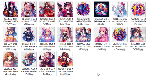 explorer BjrUoj9aul.png