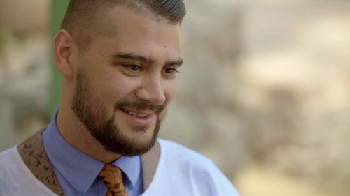 The.Real.Jesus.of.Nazareth.S01E02.The.Ministry.Begins.1080p.AMZN.WEB DL.DDP2.0.x264 DAWN 002.jpg