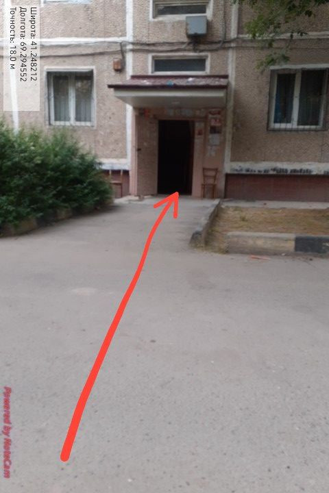 IMG 20240504 190011 927.jpg