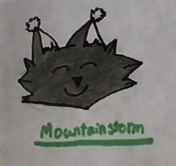 Screen Shot 2024 05 04 at 10.05.12 AM.png