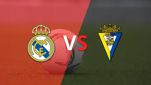 espana primera division real madrid vs cadiz fecha 34.webp