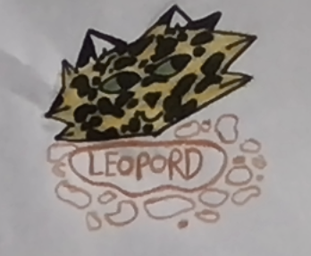 Screen Shot 2024 05 04 at 10.07.15 AM.png