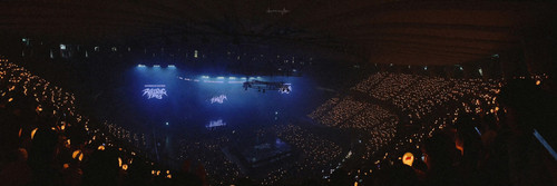 611616DF B175 4A61 A57D FB8CC14A854D.jpg