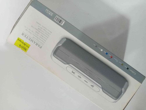 JPEG 20240504 205810 607960880669579759.jpg