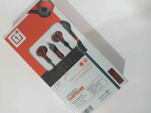 JPEG 20240504 194707 8773397276937928784.jpg