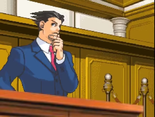 ]]@%I B}QB79KXTTI}WQ8AS.jpg