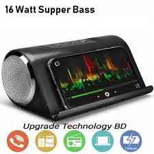 JPEG 20240504 210523 8062351307049311278.jpg