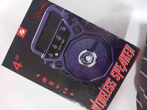 JPEG 20240504 210656 7189917526603163225.jpg