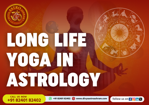 The Power Of Long Life Yoga in Astrology.png