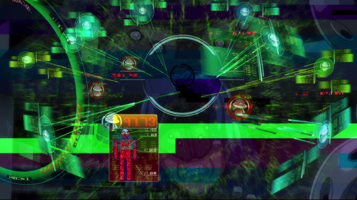 20240504 224755 937215.png