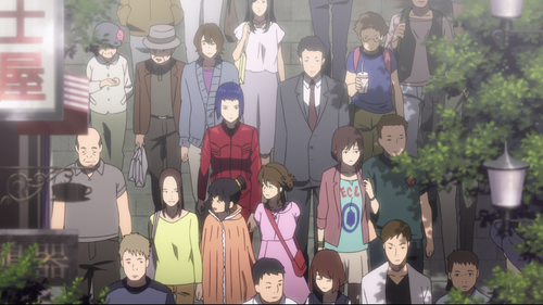 20240504 224754 934856.png