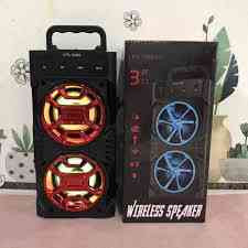 JPEG 20240504 210859 7756189212530396599.jpg