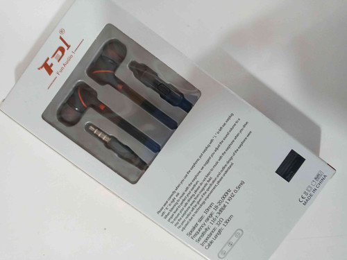 JPEG 20240504 192721 8816667914018700429.jpg