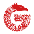 img logo gnfi initial.png