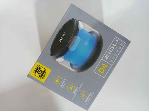 JPEG 20240504 211111 304434734168399025.jpg