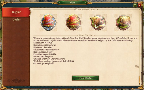 PIMP Clan RoE 25 04 2024.jpg