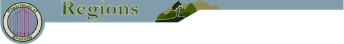 Regions Subtitle.png