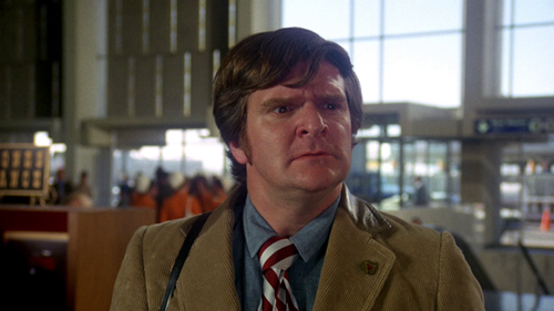 vlcsnap 2024 05 04 09h13m35s940.png