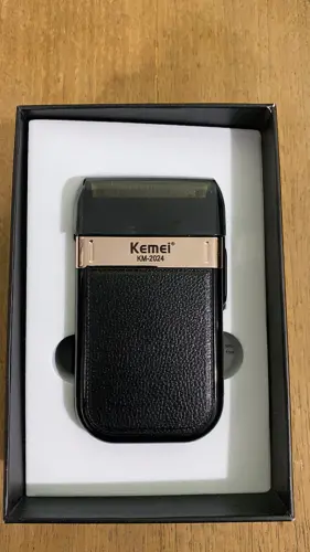 br 11134103 7r98o lqy2jm1d5q195d.webp