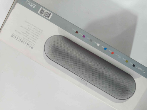 JPEG 20240504 210150 3119750894728474743.jpg