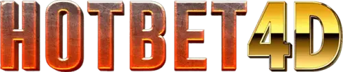 logo.webp