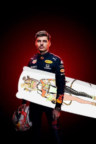Kiri Kilovolt and Max Verstappen.png