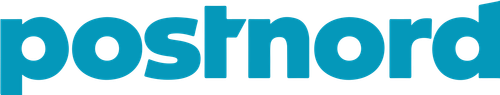PostNord wordmark.svg.png