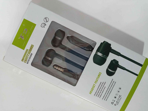 JPEG 20240504 192845 3832554707236678453.jpg