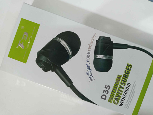 JPEG 20240504 192901 7793430290190111069.jpg