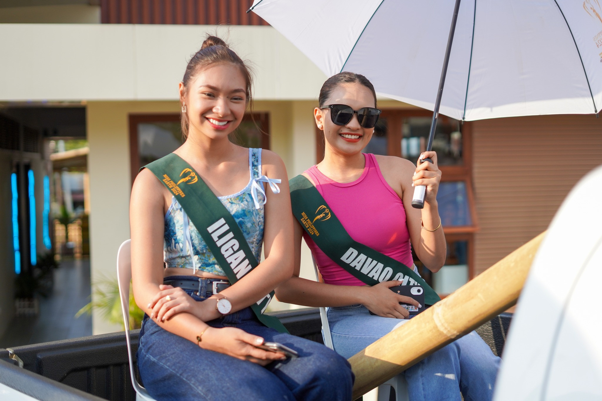 candidatas a miss earth philippines 2024. final: 11 may. - Página 5 JrK0Vte