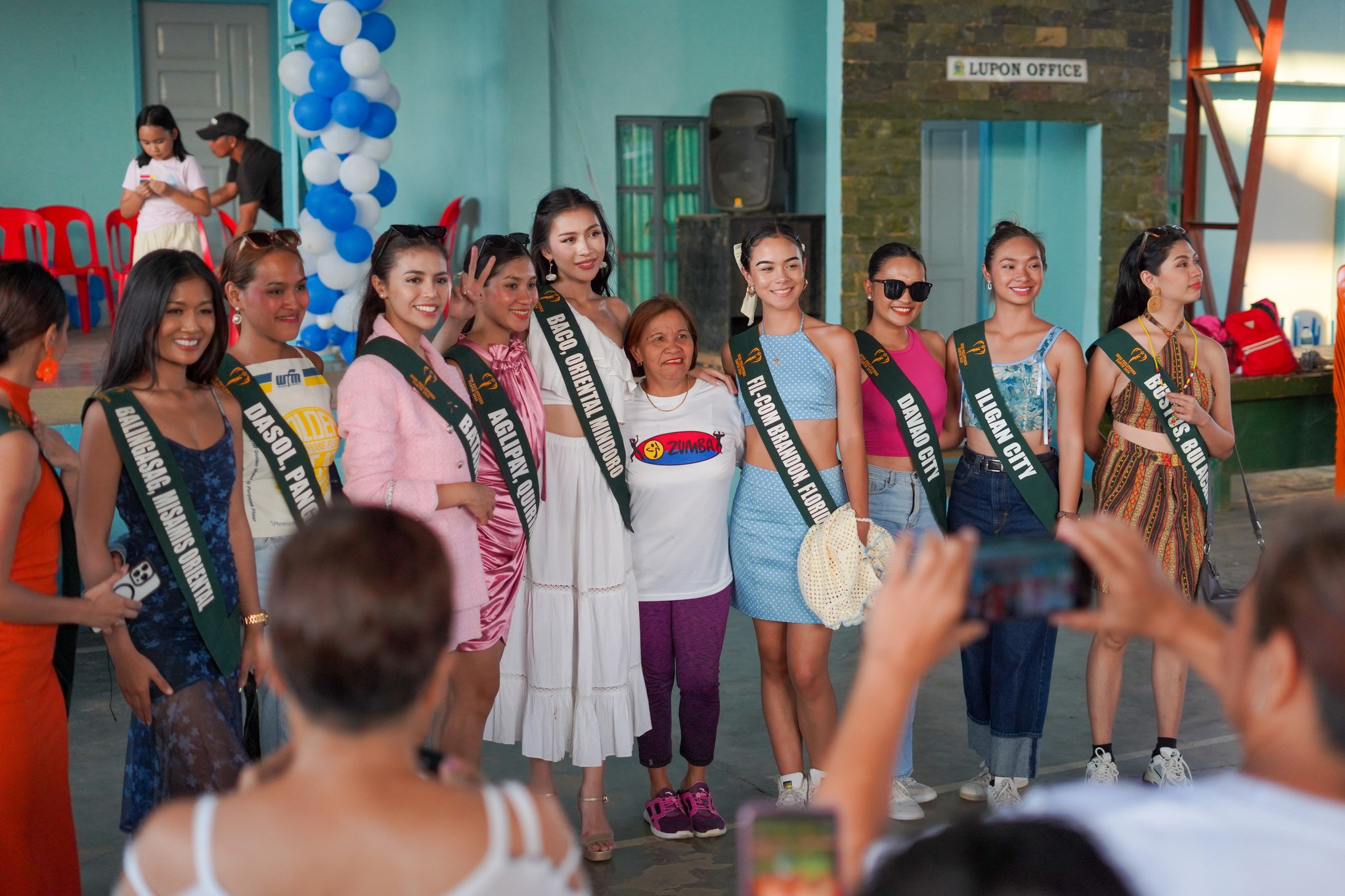 candidatas a miss earth philippines 2024. final: 11 may. - Página 5 JrK1hbt