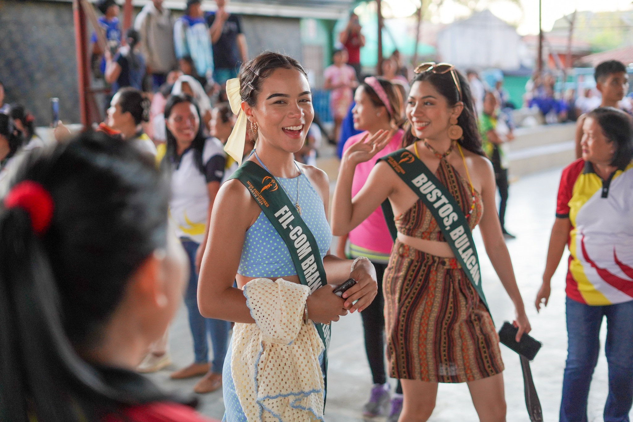 candidatas a miss earth philippines 2024. final: 11 may. - Página 5 JrK1oib