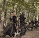 giphy (19).gif