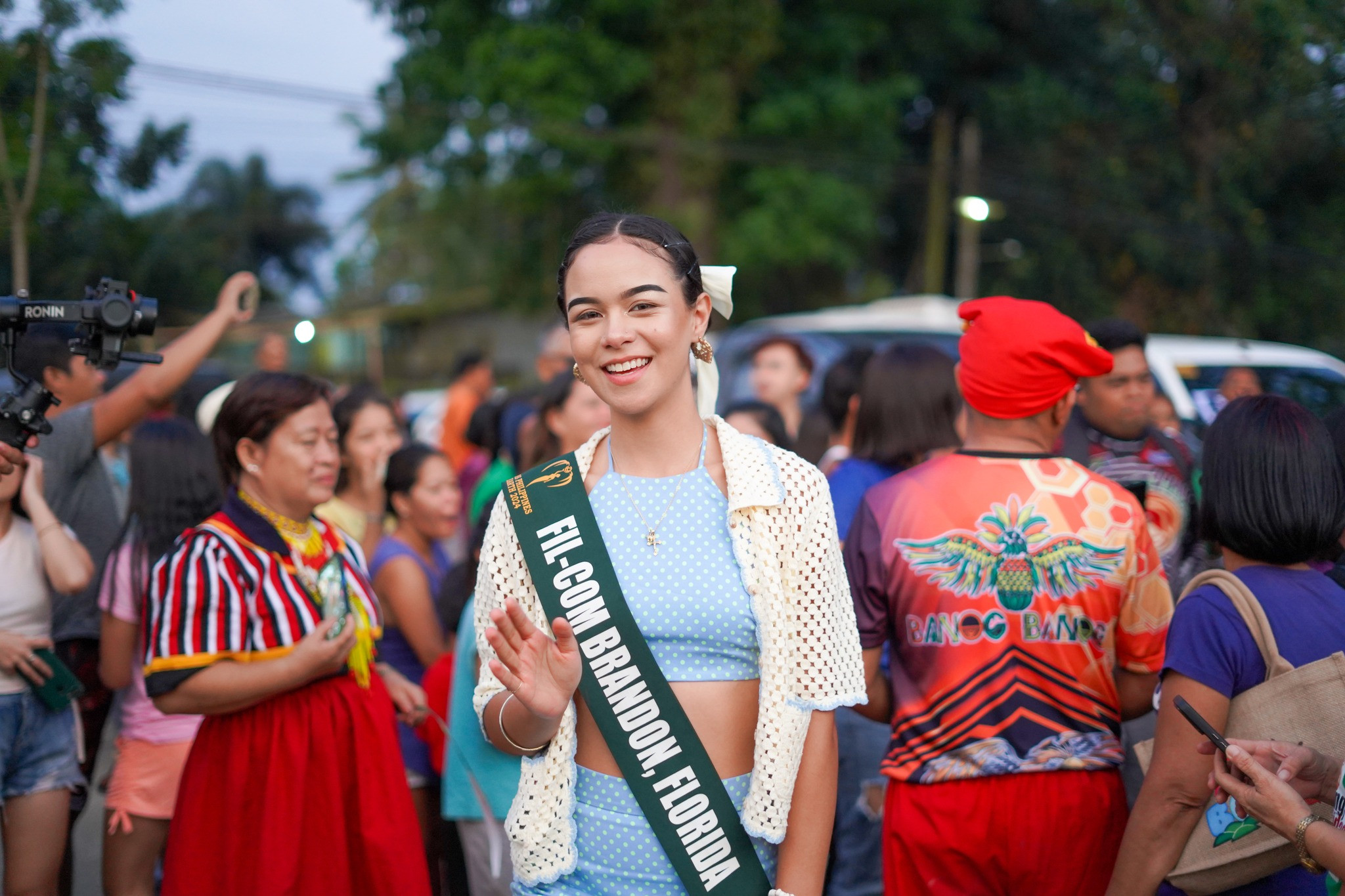 candidatas a miss earth philippines 2024. final: 11 may. - Página 6 JrKE1j9