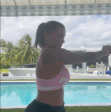 GIF 5 4 2024 8 39 03 PM.gif