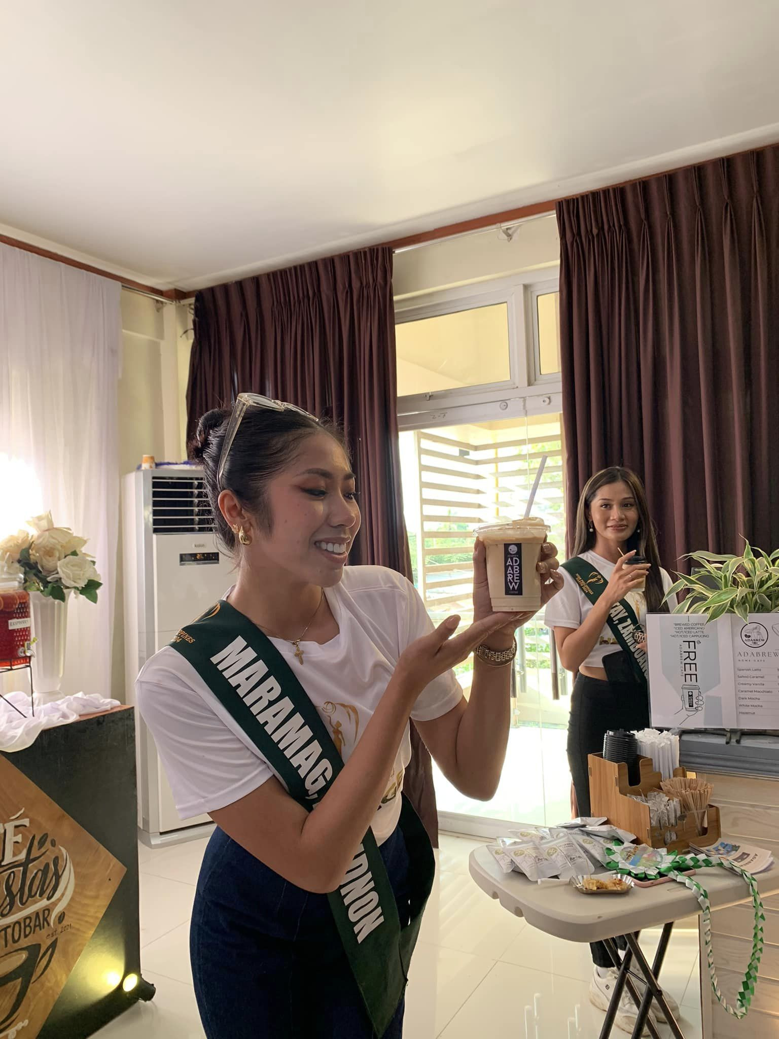 candidatas a miss earth philippines 2024. final: 11 may. - Página 6 JrKX1qX