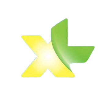 images.jpeg 202 removebg preview.png