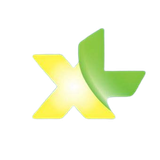 images.jpeg 202 removebg preview