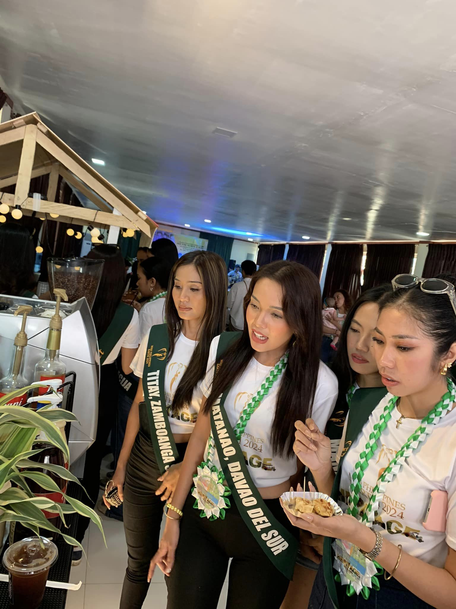 candidatas a miss earth philippines 2024. final: 11 may. - Página 7 JrKrhF4