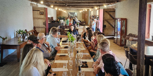 Website Photos Wine Tasting 1080x540px (1).jpg