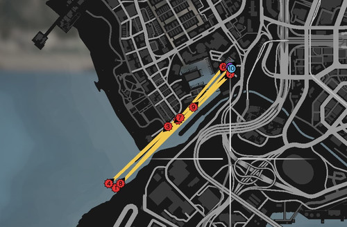 RR F2F Side To Side Alan.jpg